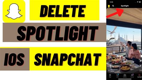 Next, you'll be able to configure hotkeys for each of your <strong>favorite</strong> Lens. . How to delete my spotlight favorites on snapchat